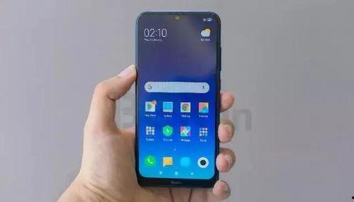 红米9最新爆料,性能升级,外观焕新,性价比再创新高